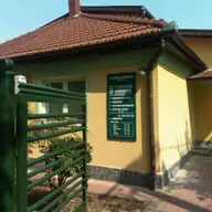 Policlinica Narmedica