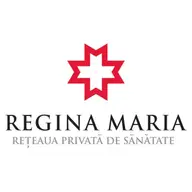 Policlinica Regina Maria