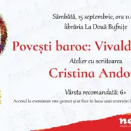 Povești din Pădurea Muzicală