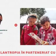 Sanatate la un click distanta!