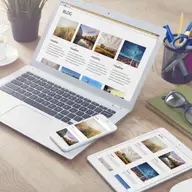 Cum poate afecta web-designul succesul unei afaceri online?