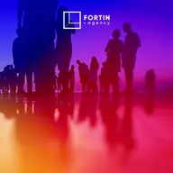 De ce sunt importante in 2018 campaniile Social Media?