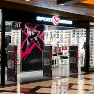 Sport Vision