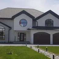 Acoperișul metalic - un bun protector al casei