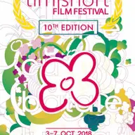 Timishort Film Festival 2018