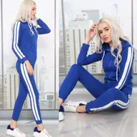 Top 3 tinute perfecte pentru stilul casual - sport