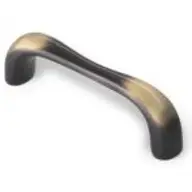 Maner bronz antic S 479-76ZN10