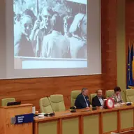 De la MECIPT la ITC și înapoi