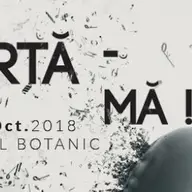 Arta-ma