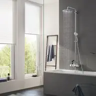 Ai aflat care este bateria perfecta pentru baia ta? Dintr-o multime de modele, alege-o pe cea potrivita