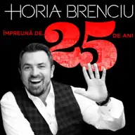 Horia Brenciu