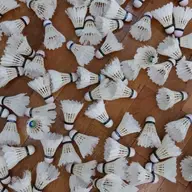 Campionatul National de Badminton la Timisoara