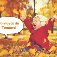 Carnaval de Toamna
