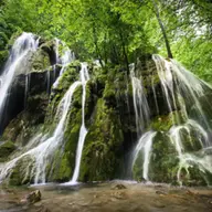 Cele mai frumoase locuri din România, mai puțin cunoscute