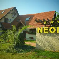 Cazare, spa si bai termale la Gyoparos Oroshaza din Ungaria