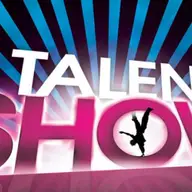 Concurs de Talente