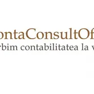 Contabilul tau = Partenerul TAU