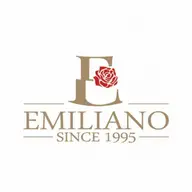 Cofetaria Emiliano
