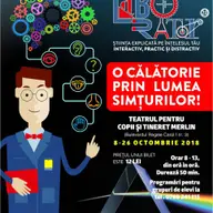 Expo Laborator