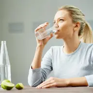 Motivele pentru care ar trebui sa folosim un filtru Bio Aqua. Apa curata direct de la robinet