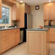 Fronturi MDF Infoliate diverse frezari