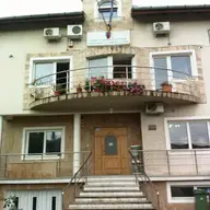 Garda de Mediu