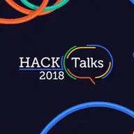 HackTalks