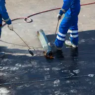 Afla ce trebuie sa stii despre importanta hidroizolatiilor