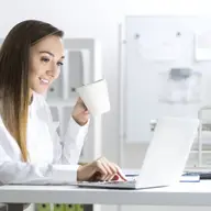 Ce cred cetățenii din Republica Moldova despre împrumuturile online?