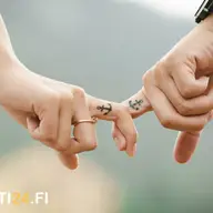 Sfaturi financiare pentru o viață de cuplu fericită