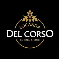 Locanda del Corso