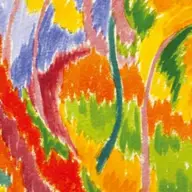 Expozitie Hans Mattis-Teutsch