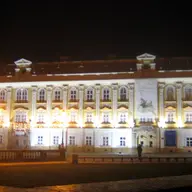 „Lăsați-mă să cânt!”