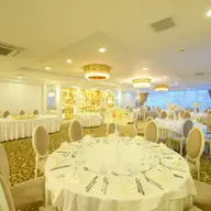 NEON Events