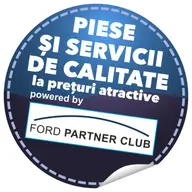 AltgradAuto comercializeaza piese auto Ford Focus online