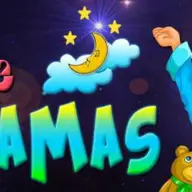 Pijama Party