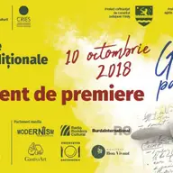 Concurs de rețete tradiționale din Banat