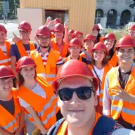Construieste-ti viitorul prin stagii de practica! – CONPrACT