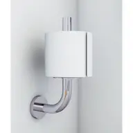 Un simplu accesoriu poate schimba intreaga incapere. Iata obiectul ce nu trebuie sa iti lipseasca din baie