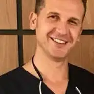 Talpos Serban - doctor