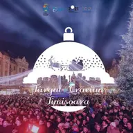 Targ de Craciun 2018