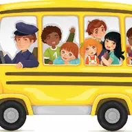 Transport pentru copii in Timisoara cu preluare de la domiciliu, scoala sau gradinita