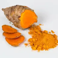 Alimente cu rol de medicament