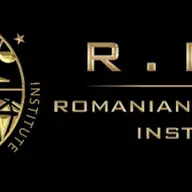 Romanian Diamond Institute