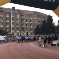 98 pentru Poli