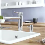 3 dintre cele mai in voga accesorii bucatarie de calitate premium