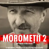 Morometii 2