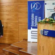 25 de ani de ani de comunicare si traductologie in UPT
