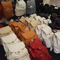 Bag Expo - Targul International de genti