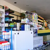 Baterii auto în Timisoara